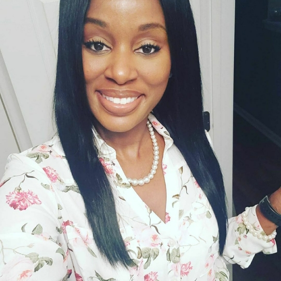 Meet your Posher, A M - Picture 11 of 17